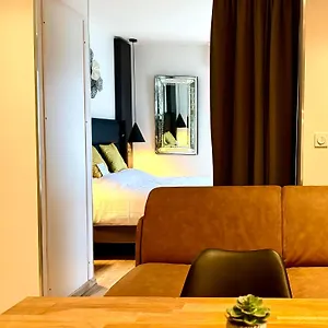 - Seclin-appartements Appartement Seclin